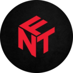 NFT Global Platform